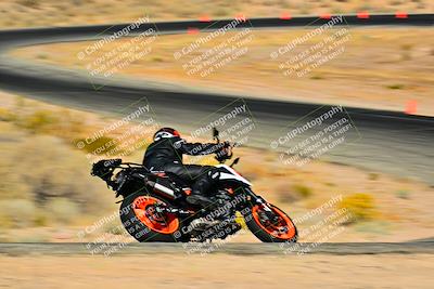 media/Nov-08-2024-Total Control (Fri) [[7e3f4e5a67]]/Group 2/Session 2-1025AM/